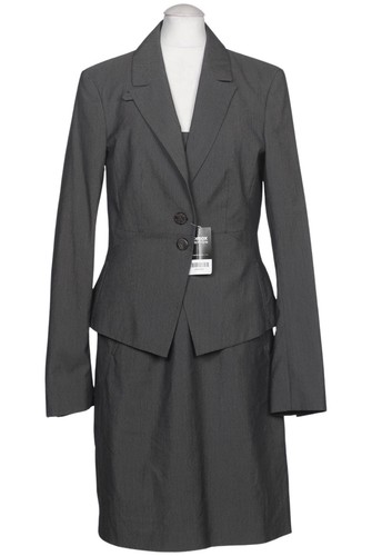 Mexx anzug damen kostüm set - mexx,