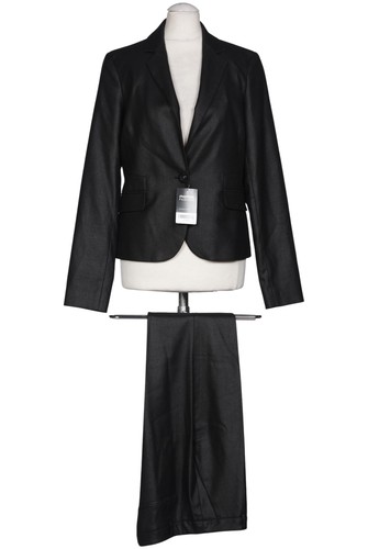 Mexx anzug damen kostüm - mexx,