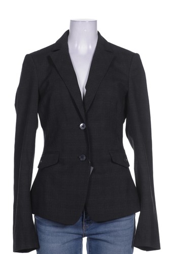 Mexx blazer damen business - mexx,