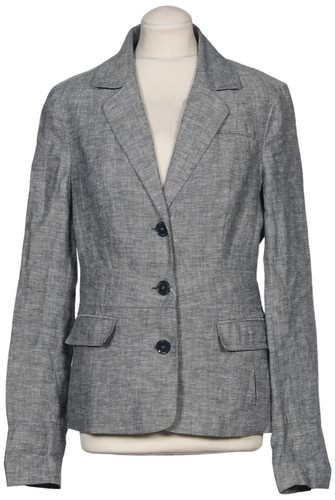 Mexx blazer damen business - damen,
