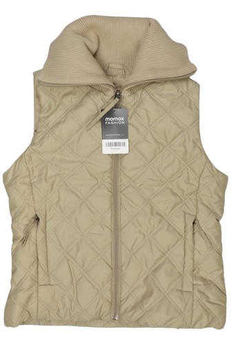 Mexx weste damen - mexx,