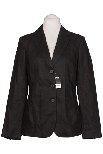 Mexx blazer damen - mexx,