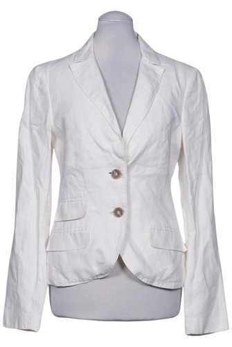 Mexx blazer damen - mexx,