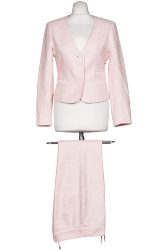 Mexx anzug damen kostüm set - mexx,