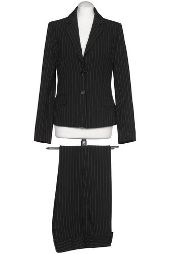 Mexx anzug damen kostüm set - mexx,