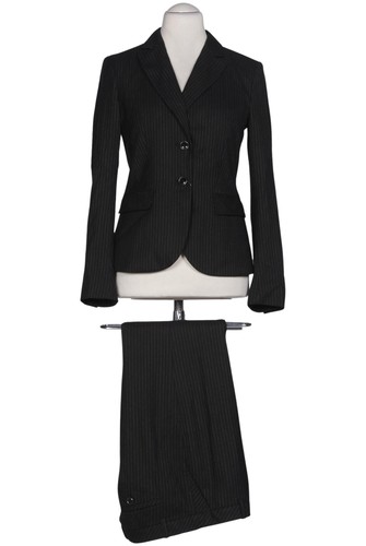 Mexx anzug damen - kostüm, set