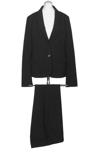 Mexx anzug damen kostüm set - mexx,