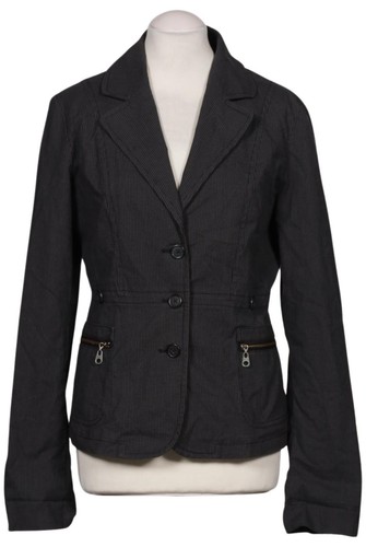 Mexx blazer damen - mexx,