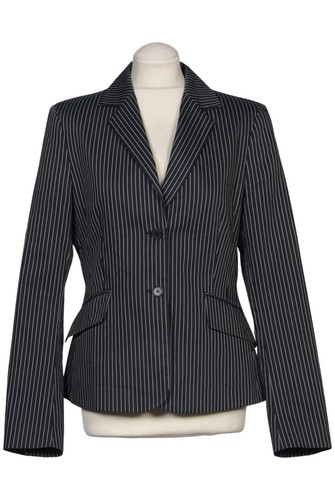 Mexx blazer damen business - mexx,