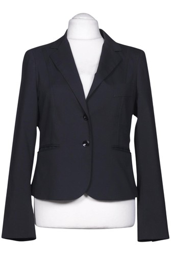 Mexx blazer damen business - blazer,