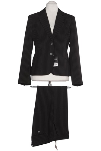 Mexx anzug damen - anzug, set