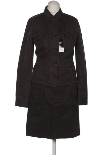 Mexx anzug damen kostüm - anzug, set