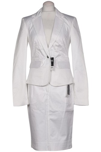 Mexx anzug damen kostüm - anzug,