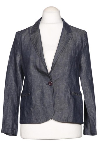 Mexx blazer damen business - blazer,