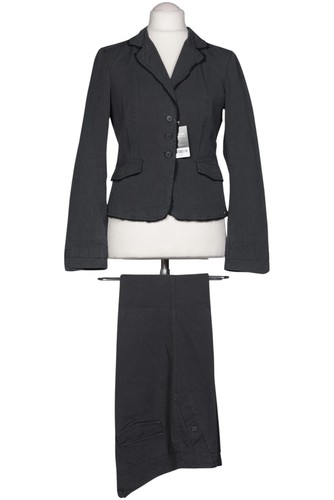 Mexx anzug damen kostüm - damen,