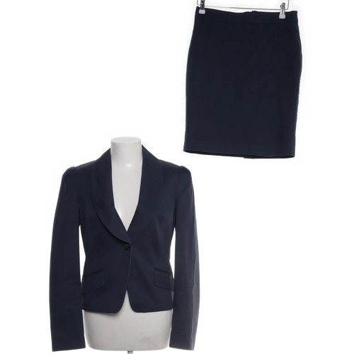 Mexx business kostüm - business,