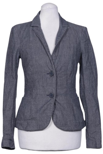 Mexx blazer damen - damen, business