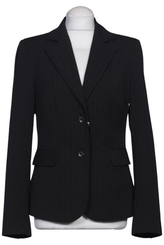 Mexx blazer damen business - blazer,