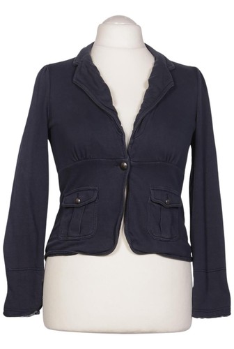 Mexx blazer damen - mexx,