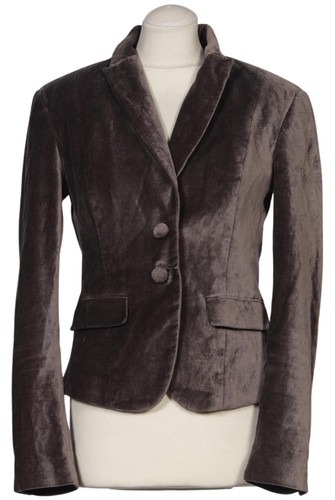 Mexx blazer damen business - mexx,
