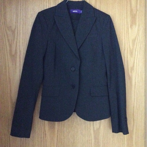 Damen kostüm mexx - damen, mexx,