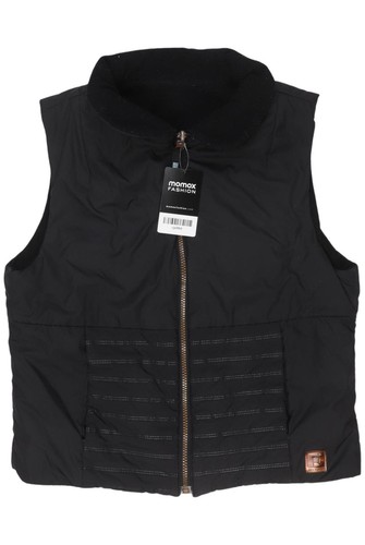 Mexx weste damen ärmellose - weste,