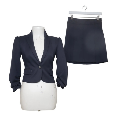Mexx business kostüm - mexx,,