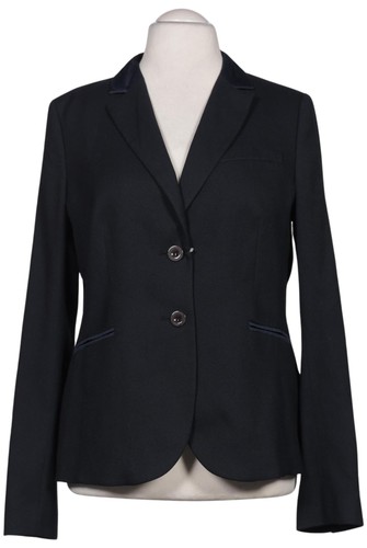 Mexx blazer damen - mexx, business