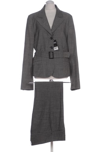 Mexx anzug damen kostüm set - mexx,