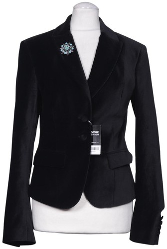 Mexx blazer damen business - damen,