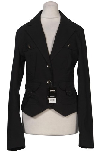 Mexx blazer damen business - blazer,