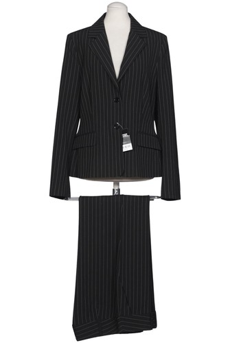 Mexx anzug damen - kostüm, set