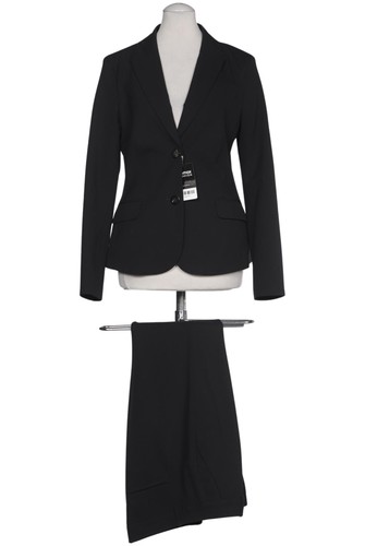 Mexx anzug damen kostüm set - mexx,