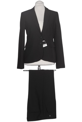 Mexx anzug damen kostüm - anzug,