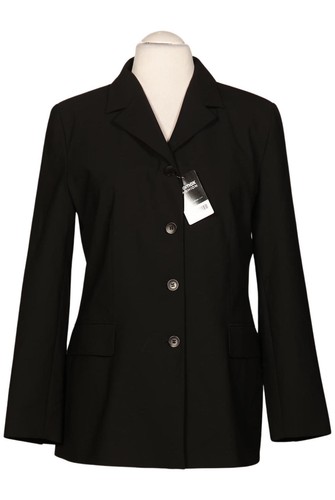 Mexx blazer damen - mexx,