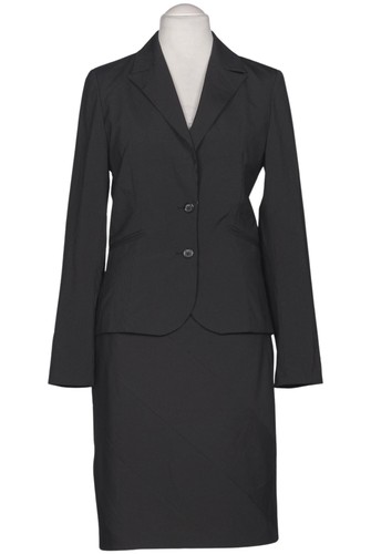 Mexx anzug damen - mexx, set
