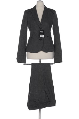 Mexx anzug damen - mexx, set
