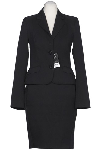 Mexx anzug damen kostüm set - damen,