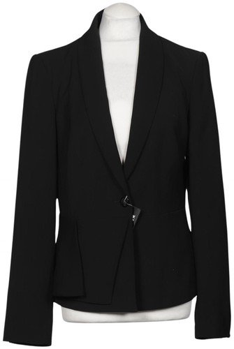 Mexx blazer damen business - mexx,