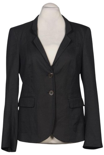 Mexx blazer damen business - blazer,