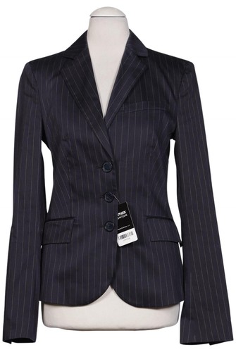 Mexx blazer damen - mexx,
