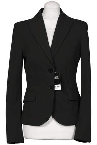 Mexx blazer damen business - mexx,