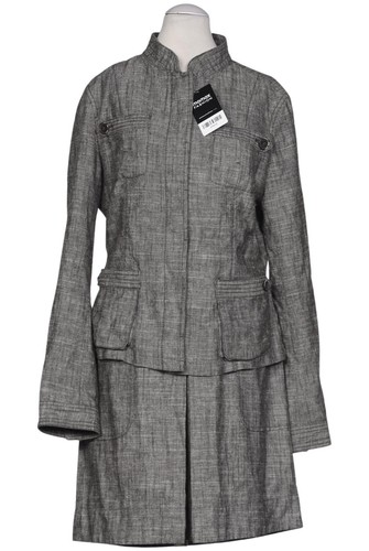 Mexx anzug damen - mexx, kostüm