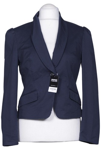 Mexx blazer damen business - mexx,
