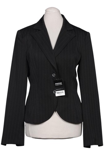 Mexx blazer damen business - damen,