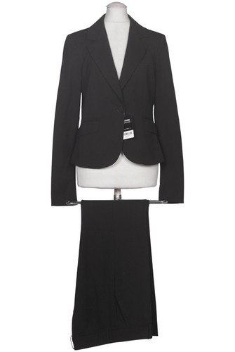 Mexx anzug damen kostüm - anzug,
