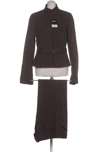 Mexx anzug damen kostüm set - kostüm,