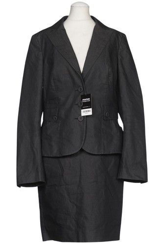 Mexx anzug damen kostüm - anzug,
