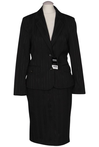 Mexx anzug damen kostüm - anzug,