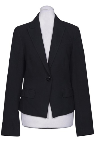 Mexx blazer damen business - blazer,